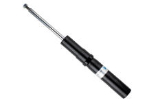 Tlumič pérování BILSTEIN 22-322036