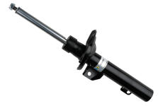 Tlumič pérování BILSTEIN 22-323521