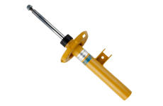Tlumič pérování BILSTEIN 22-324504
