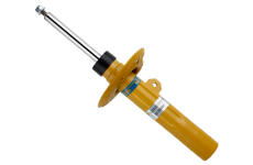 Tlumič pérování BILSTEIN 22-325884