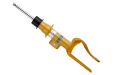 Tlumič pérování BILSTEIN 22-326591