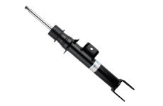 Tlumič pérování BILSTEIN 22-326607