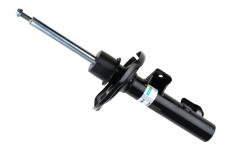 Tlumič pérování BILSTEIN 22-326942