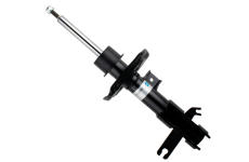 Tlumič pérování BILSTEIN 22-327062