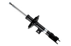 Tlumič pérování BILSTEIN 22-327307