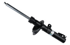 Tlumič pérování BILSTEIN 22-328540