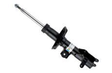 Tlumič pérování BILSTEIN 22-328625