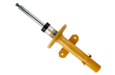 Tlumič pérování BILSTEIN 22-329691