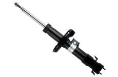 Tlumič pérování BILSTEIN 22-331236