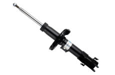 Tlumič pérování BILSTEIN 22-331243