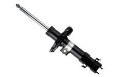 Tlumič pérování BILSTEIN 22-332219