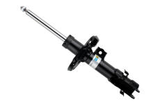 Tlumič pérování BILSTEIN 22-340504