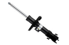 Tlumič pérování BILSTEIN 22-340511