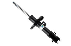 Tlumič pérování BILSTEIN 22-340528