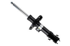 Tlumič pérování BILSTEIN 22-340535