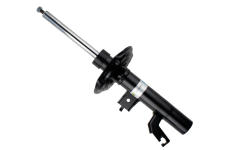 Tlumič pérování BILSTEIN 22-342638