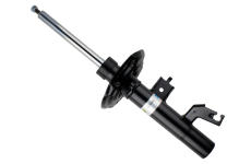 Tlumič pérování BILSTEIN 22-342645