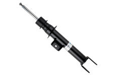 Tlumič pérování BILSTEIN 22-342669