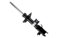 Tlumič pérování BILSTEIN 22-343222