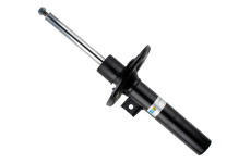 Tlumič pérování BILSTEIN 22-344540