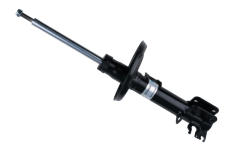 Tlumič pérování BILSTEIN 22-344649