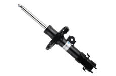 Tlumič pérování BILSTEIN 22-346438