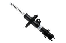 Tlumič pérování BILSTEIN 22-346452