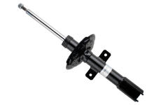 Tlumič pérování BILSTEIN 22-350619