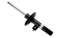 Tlumič pérování BILSTEIN 22-350633