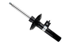 Tlumič pérování BILSTEIN 22-350640