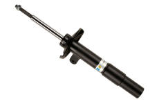 Tlumič pérování BILSTEIN 23-233331