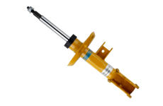 Tlumič pérování BILSTEIN 23-265233