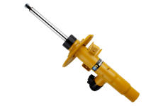 Tlumič pérování BILSTEIN 23-300187