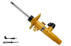 Tlumič pérování BILSTEIN 23-305038