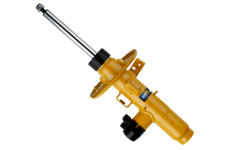 Tlumič pérování BILSTEIN 23-305113