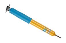 Tlumič pérování BILSTEIN 24-001564