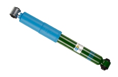 Tlumič pérování BILSTEIN 24-001618