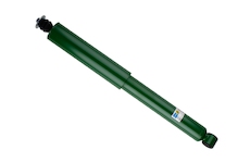 Tlumič pérování BILSTEIN 24-001694