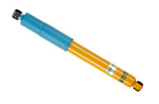 Tlumič pérování BILSTEIN 24-001960