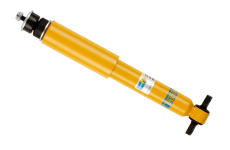 Tlumič pérování BILSTEIN 24-002288