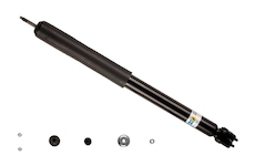 Tlumič pérování BILSTEIN 24-005296