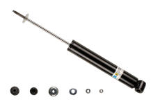 Tlumič pérování BILSTEIN 24-005340