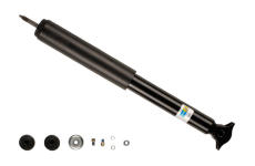 Tlumič pérování BILSTEIN 24-007047