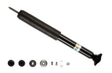 Tlumič pérování BILSTEIN 24-007054