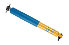 Tlumič pérování BILSTEIN 24-009294