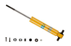 Tlumič pérování BILSTEIN 24-009492