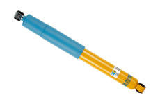 Tlumič pérování BILSTEIN 24-010184