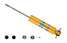 Tlumič pérování BILSTEIN 24-011044