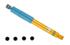 Tlumič pérování BILSTEIN 24-011327