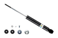 Tlumič pérování BILSTEIN 24-011839